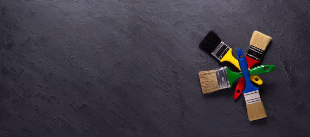 Best Mold Damage Restoration  in Montpelier, VT