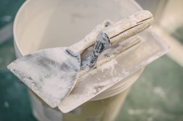 Best Residential Mold Inspection & Testing  in Montpelier, VT